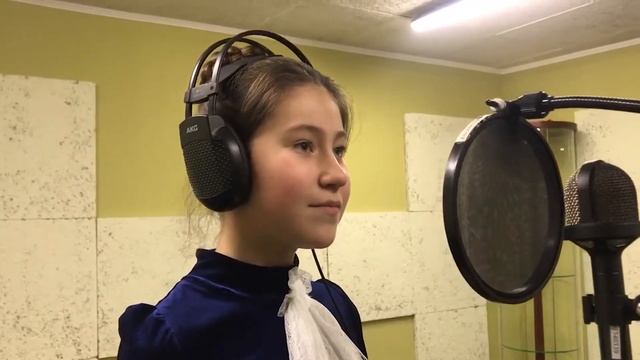 «Всем мамам посвящается!» смотреть онлайн