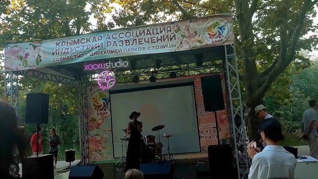 ВЕТЕР ПЕРЕМЕН | смотреть онлайн