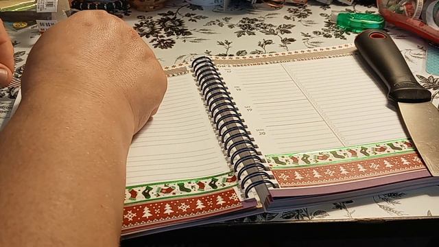 Plato Planner // December 14-20 // Im Dreaming of... смотреть онлайн