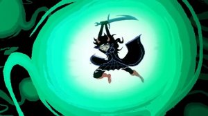 You Can't Fight the Homestuck!