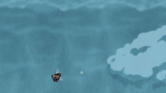 ФИНАЛ ПАУ ПАУ КАНЫЧА + ВСЕ СЕКРЕТЫ Webbed смотреть онлайн