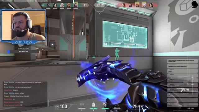 (RU/ENG) brand new xl2546k testing смотреть онлайн