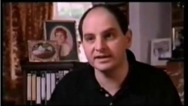 DIZZY - ZX Spectrum Game Review