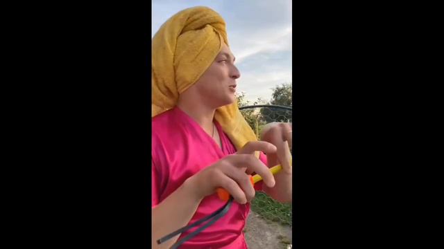 Dissa X! новый подбор видео!