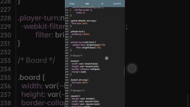 how to beginning for coding step by step emoji game ??@educationknowledge1 @coding смотреть онлайн