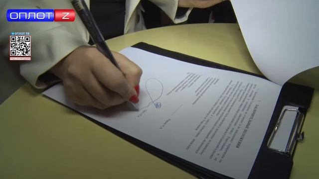 "Героям будущего времени" - год! смотреть онлайн