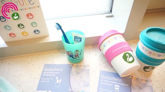 Подарки для новорожденных малышей. смотреть онлайн