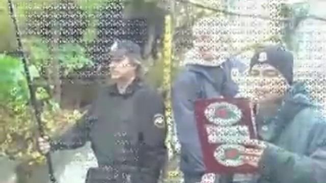 "Szurkolók" смотреть онлайн