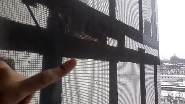 ПРОТЕКАЕТ СТЕНА, отпадают обои в квартире. Как избавиться от плесени и грибка? Ремонт межпанель шво смотреть онлайн