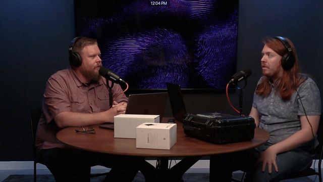 Podcast EP12 - Advanced Exam & Parachutes смотреть онлайн