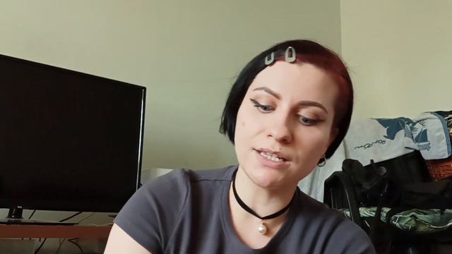 Unboxing 4 Fragrances: First Impressions Paloma Picasso, Kobako, Vanderbilt And Amber Roses