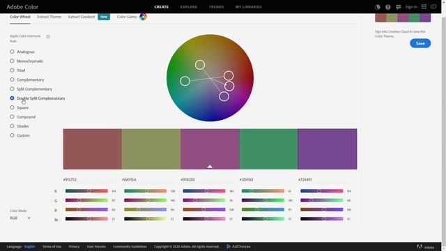 20 Free MUST HAVE Online Web Design Resources - Free Resources смотреть онлайн