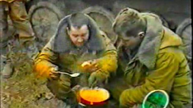 276 МСП (часть 2) смотреть онлайн