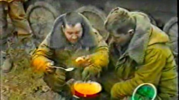 276 МСП (часть 2)