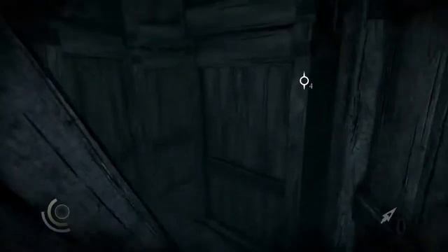School 13 Игрооргии Сезон 2 Эпизод 4 Thief D3 Media смотреть онлайн
