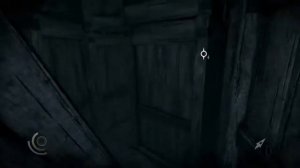 School 13   Игрооргии   Сезон 2   Эпизод 4   Thief D3 Media