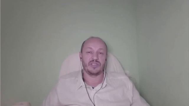 Опасно ли публиковать свои фотографии в сети? Карты ТАРО. пример из жизни. смотреть онлайн