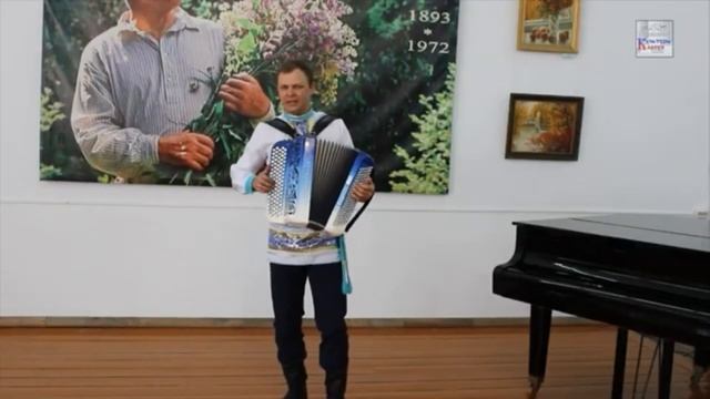 «В песнях останемся мы» Часть 2 смотреть онлайн