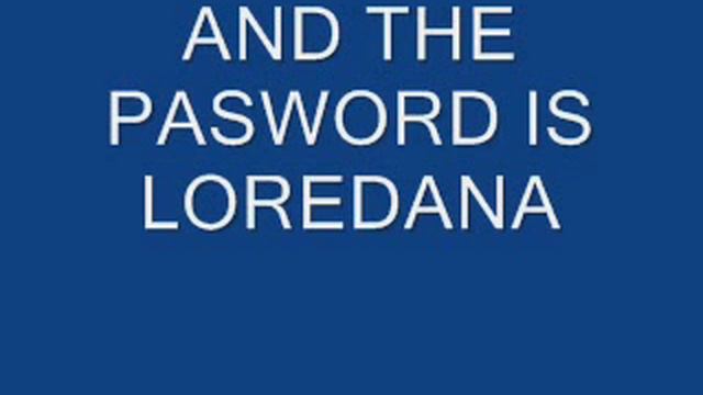 FREE ACCOUNT DARK ORBIT!FULL ELITE! смотреть онлайн