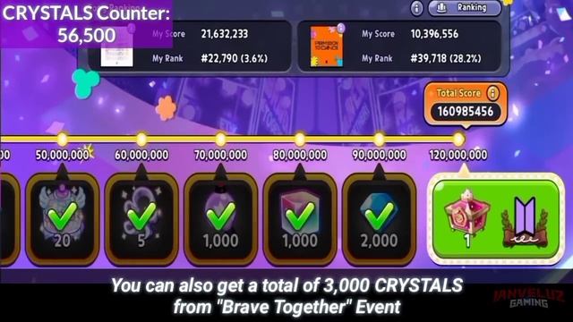 ⚠️5 CODES!⚠️ Claim 77K+ CRYSTALS + Army Bombs in Cookie Run Kingdom! смотреть онлайн