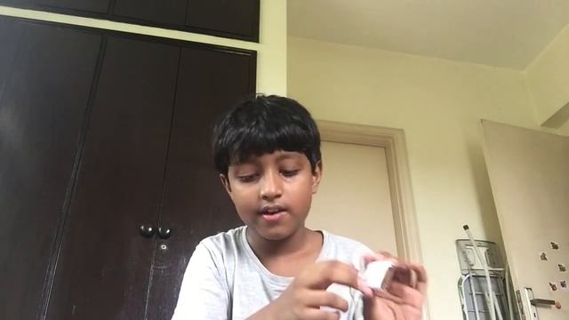 SD Card Adapter For MacBook Pro And Air Unboxing