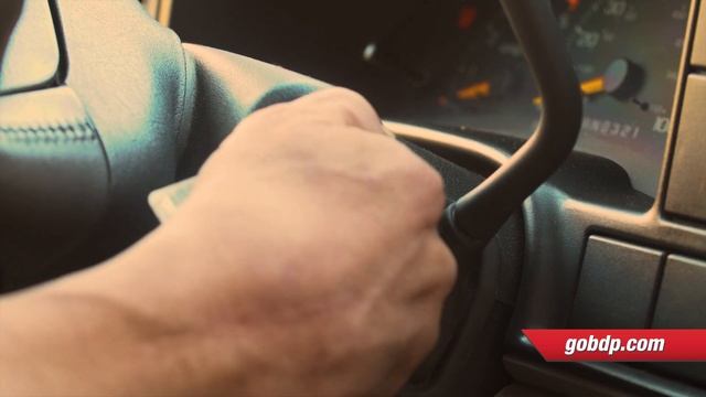 How to Install BlueDevil Pour-N-Go Head Gasket Sealer смотреть онлайн