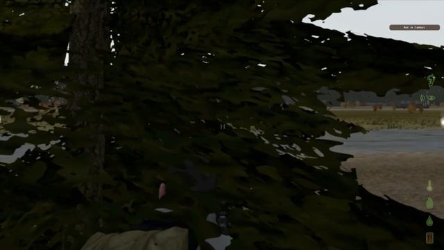 DayZ - SB 1 - Ходячий мертвец, автобус и смертоносный шашлык смотреть онлайн