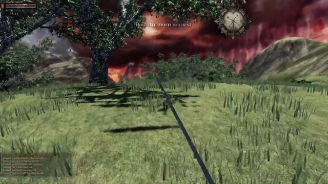 Mortal Royale | 1000 Player Battle Royales Will Work Totally Fine смотреть онлайн