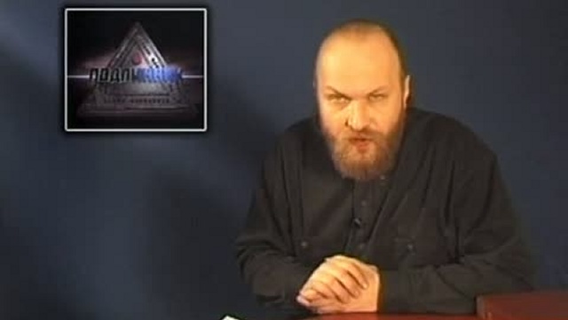 Подлинник - Таджикская миграция и таджикский героин в России