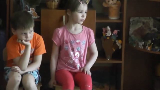 "Правила движения достойны уважения" смотреть онлайн