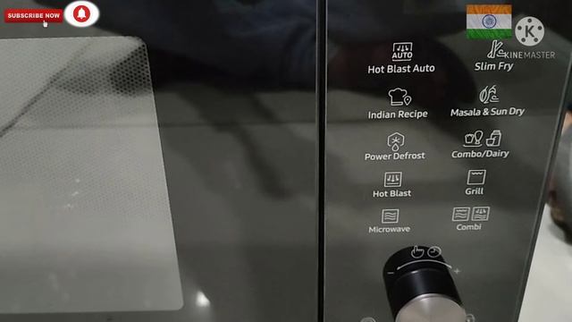 Best Microwave oven 2022 | Samsung Microwave | Best Microwave Oven In India 2022 | @Rajesh_Chhadi смотреть онлайн