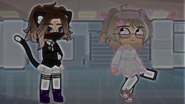 •||ну а про луну так никто и не узнает)||•[не ориг]