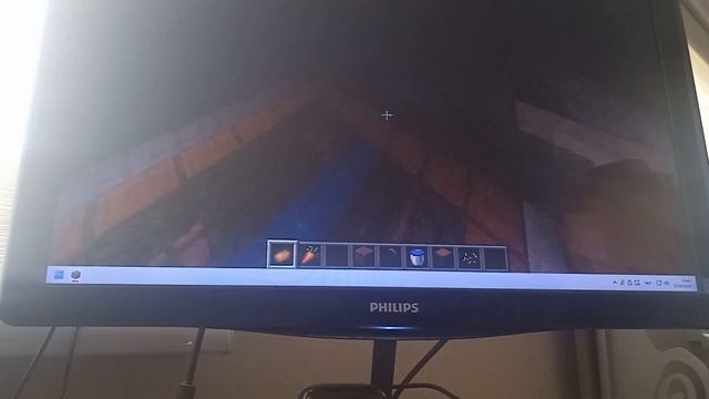 построить город в minecraft в деревню номер 26 смотреть онлайн