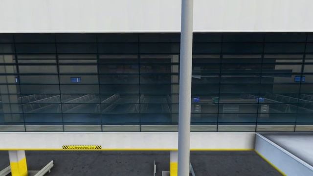 Поэзия Путешествий