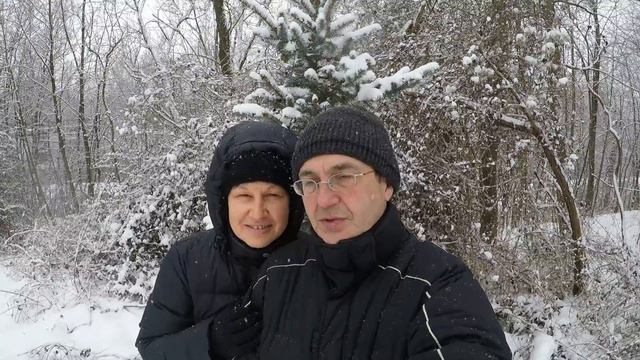 Начало 2021 года смотреть онлайн