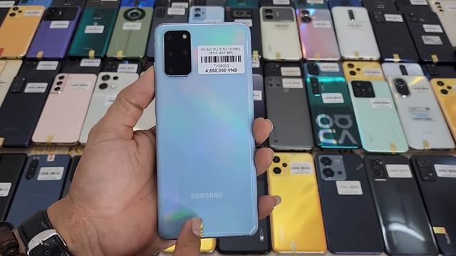 Ngày 31-1. ip 12 pro max 256G giá 13tr. Samsung S22 giá 6tr8. Xiaomi 11 ultra 7tr4. #trinhgia #tg смотреть онлайн