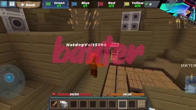 engineVersion 10101 Anti Cheat Removed Bypass Test (64 Bit No Root test) смотреть онлайн