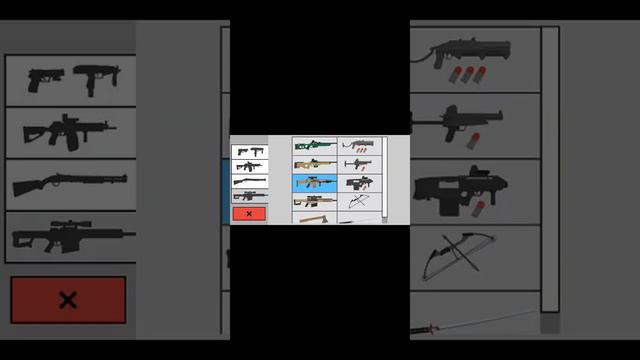 5+ малышам нельзя большим можно смотреть онлайн