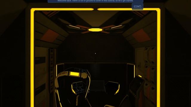 Rogue System Tutorial - Part 1 смотреть онлайн