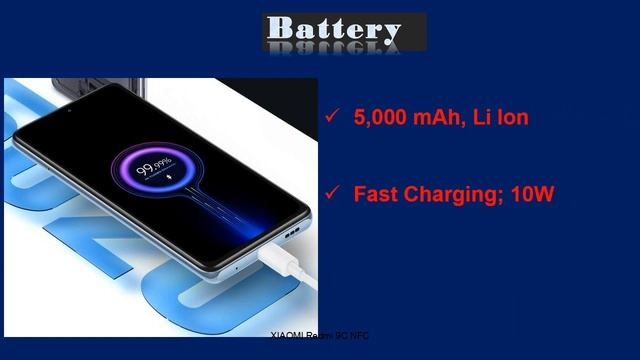 XIAOMI Redmi 9c NFC; wtf is NFC ??// AND PRICE IN KENYA смотреть онлайн