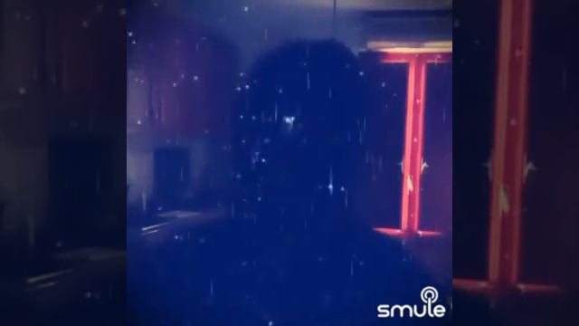 ПОЙТЕ СО МНОЙ🌹 смотреть онлайн