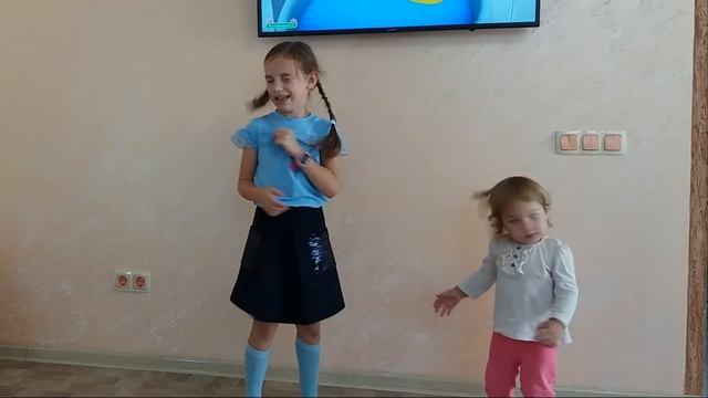 Руки мыть смотреть онлайн