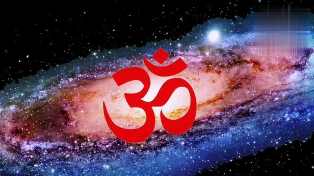 Om Mantra #Om ओम ओम#Om Maditation Music ? смотреть онлайн