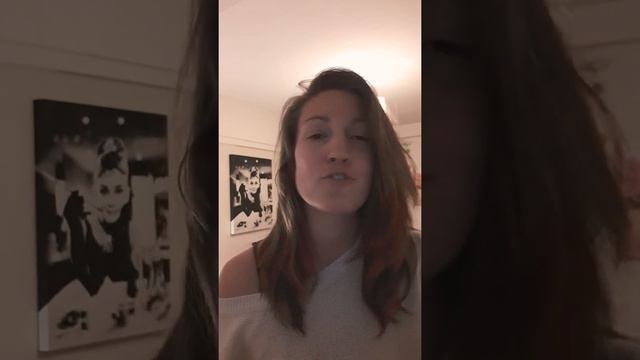 Quarantine madness смотреть онлайн