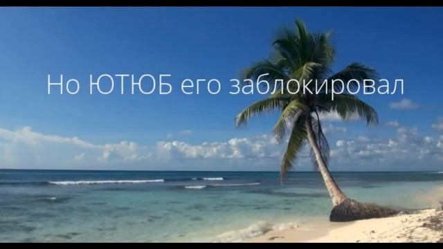 Э.Уайт о том на сколько важно дышать чистым воздухом. смотреть онлайн