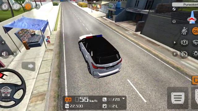 HOW TO DOWNLOAD ? ( TOYOTA FORTUNER LEGENDER ) CAR ? MOD IN BUS SIMULATOR INDONESIA ? #bussid смотреть онлайн