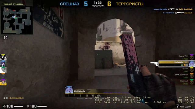 На канале уютная атмосфера!) Залетай) смотреть онлайн