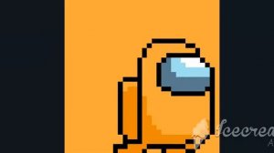 Among Us Dance | Among us Drip Theme Song Original  (Among Us Trap Remix / Among Us Meme Music)