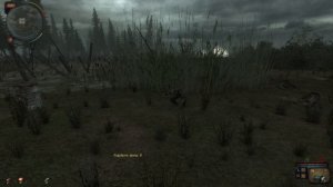 сталкер ВВЗ Путешествие The journey Философия уникальные артефакты Магнит