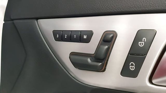 Fun Review Mercedes Benz SLK250 AMG 2012 With Thalia Autofame